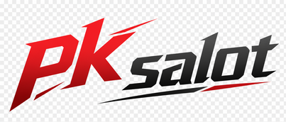 PK Salot